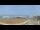 Webcam in Anglet, 5.5 km