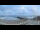 Webcam in Anglet, 5.6 km