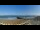Webcam in Anglet, 5.6 km