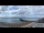 Webcam in Anglet, 1.2 mi away
