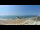 Webcam in Anglet, 5.6 km