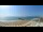 Webcam in Anglet, 2.2 km