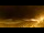 Webcam in Anglet, 2.2 mi away