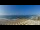 Webcam in Anglet, 2.2 mi away