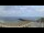Webcam in Anglet, 5.6 km