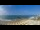 Webcam in Anglet, 5.6 km