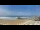 Webcam in Anglet, 3.1 km
