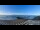Webcam in Anglet, 2.2 km entfernt