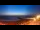 Webcam in Anglet, 1.2 mi away