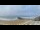 Webcam in Anglet, 5.5 km