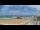 Webcam in Anglet, 5.5 km