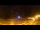 Webcam in Anglet, 2.1 mi away