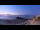 Webcam in Anglet, 5.6 km entfernt