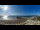 Webcam in Anglet, 5.5 km entfernt