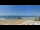 Webcam in Anglet, 1.2 mi away