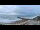Webcam in Anglet, 10.3 km entfernt