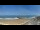 Webcam in Anglet, 4 mi away