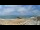 Webcam in Anglet, 10.3 km entfernt
