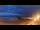 Webcam in Anglet, 1.2 mi away