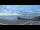 Webcam in Anglet, 5.5 km entfernt