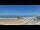 Webcam in Anglet, 1.2 mi away
