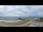 Webcam in Anglet, 5.5 km entfernt