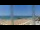 Webcam in Anglet, 1.2 mi away