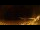 Webcam in Anglet, 1.2 mi away