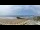 Webcam in Anglet, 10.3 km