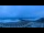 Webcam in Anglet, 2.2 km entfernt