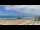 Webcam in Anglet, 5.6 km
