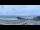 Webcam in Anglet, 2.1 mi away