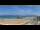Webcam in Anglet, 5.5 km
