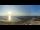 Webcam in Anglet, 5.6 km