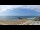 Webcam in Anglet, 5.6 km