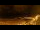 Webcam in Anglet, 2.1 mi away