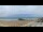 Webcam in Anglet, 5.6 km
