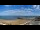 Webcam in Anglet, 5.5 km entfernt