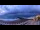 Webcam in Anglet, 5.6 km