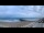 Webcam in Anglet, 2.2 mi away