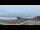 Webcam in Anglet, 4 mi away