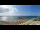 Webcam in Anglet, 2.2 mi away