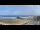 Webcam in Anglet, 5.6 km