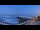 Webcam in Anglet, 2.2 mi away