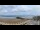 Webcam in Anglet, 5.5 km