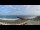 Webcam in Anglet, 2.2 km