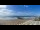 Webcam in Anglet, 1.2 mi away
