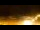 Webcam in Anglet, 0.9 mi away