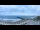 Webcam in Anglet, 10.3 km