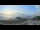 Webcam in Anglet, 3.1 km